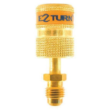Uniweld Refrigeration Part EZABM - product photo 1