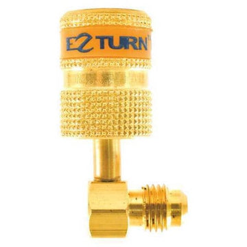 Uniweld Refrigeration Part EZABM90 - product photo 1