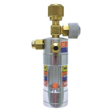 Uniweld Hvac Installation NV1 - product photo 1