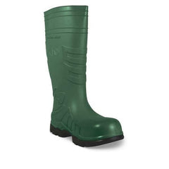 Heartland Footwear Ppe 80171-06 - product photo 1