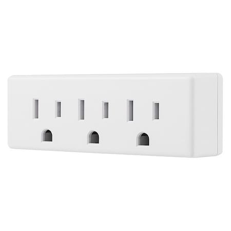 GE Wire 52203-CS1 - product photo 1