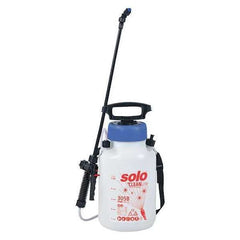 Solo Lawn Garden Tool 305-B - product photo 1