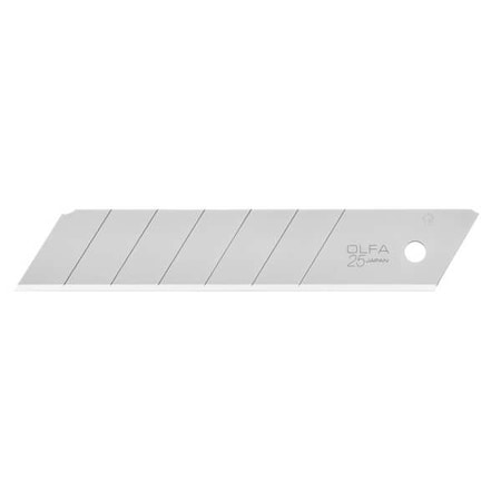 Olfa Hand Tool HB-20B - product photo 1