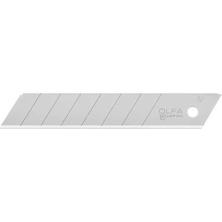 Olfa Hand Tool LB-50B - product photo 1