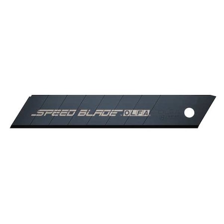 Olfa Hand Tool LFB-10B - product photo 1