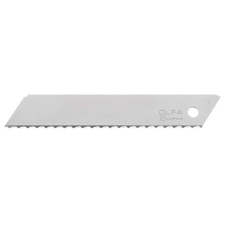 Olfa Hand Tool LWB-3B - product photo 1