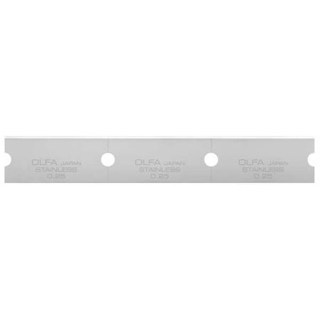 Olfa Hand Tool GSB-1S - product photo 1