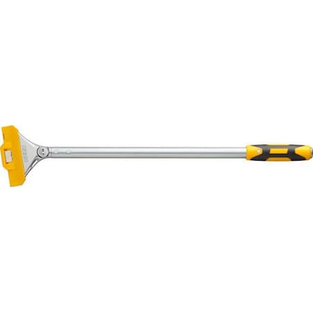 Olfa Hand Tool XSR-660 - product photo 1