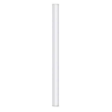 RCA Led Fixture ST4B3208DU50 - product photo 1