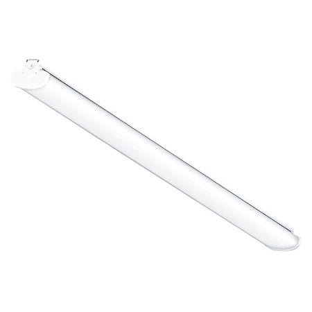 RCA Led Fixture SD4B4808NU50 - product photo 1