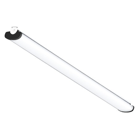 RCA Led Fixture SHL4B2432NU50 - product photo 1
