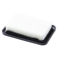 Nilfisk Vacuum 107413540 - product photo 1