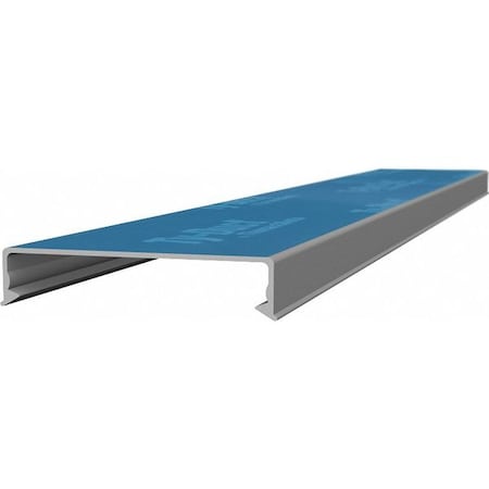 ABB Conduit Fitting TYD15CPG6 - product photo 1