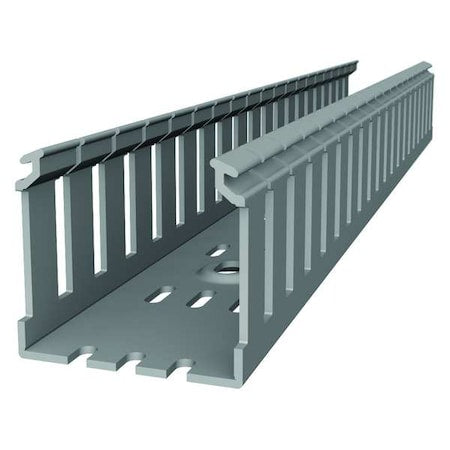 ABB Conduit Fitting TYD3X3WPG6 - product photo 1