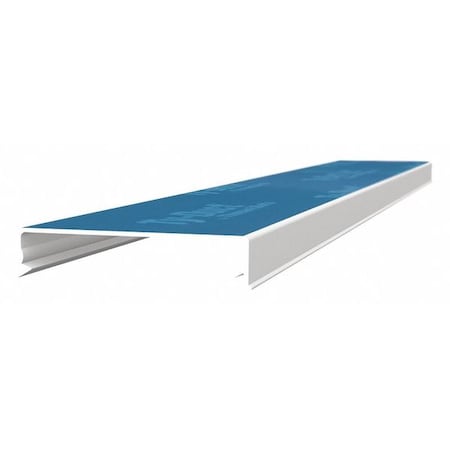 ABB Conduit Fitting TYD1CPW6 - product photo 1