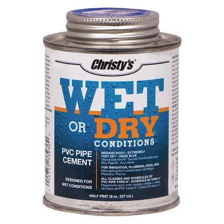 Christys Sealant RH-WET-HP-24 - product photo 1