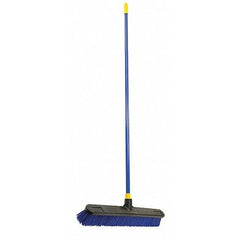 Quickie Cleaning Supply 599 - product photo 1