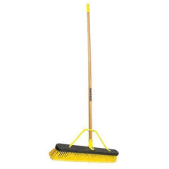 Quickie Cleaning Supply 857HDSU - product photo 1