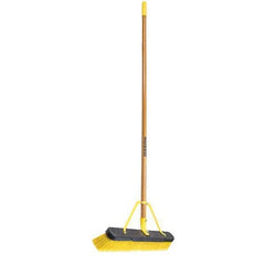 Quickie Cleaning Supply 857SUS - product photo 1