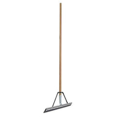 Quickie Cleaning Supply 16HDSU - product photo 1