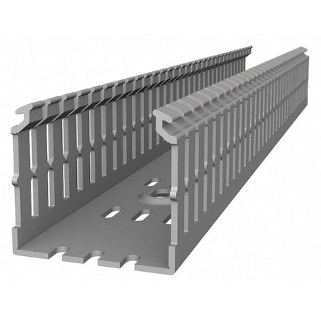 ABB Conduit Fitting TYD1X3NPG6 - product photo 1