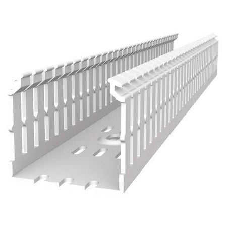 ABB Conduit Fitting TYD1X2WPW6 - product photo 1