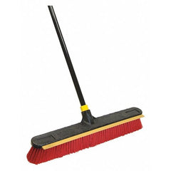Quickie Cleaning Supply 635 - product photo 1