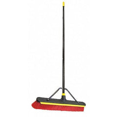 Quickie Cleaning Supply 635SU - product photo 1