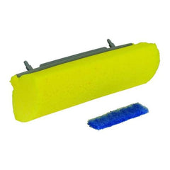 Quickie Cleaning Supply 582MB - product photo 1