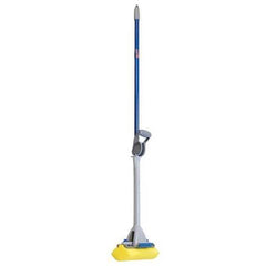Quickie Cleaning Supply 58MB4 - product photo 1