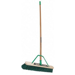 Quickie Cleaning Supply 868SU - product photo 1
