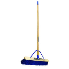 Quickie Cleaning Supply 869HDSU - product photo 1