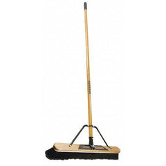 Quickie Cleaning Supply 863HDSU - product photo 1