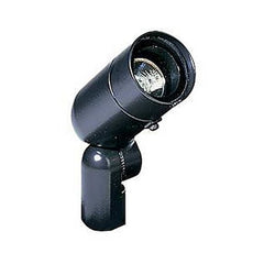 Hadco Led Fixture BL711-AS7LED2W - product photo 1