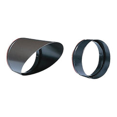 Hadco Outdoor Light 1HLO - product photo 1