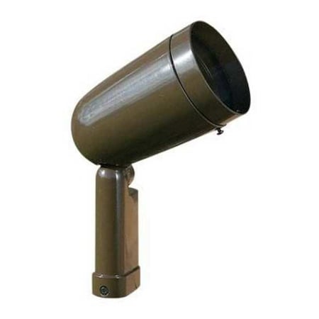Hadco Outdoor Light B1-H - product photo 1