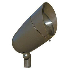 Hadco Outdoor Light B3-H - product photo 1