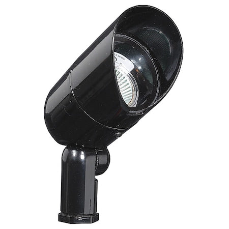 Hadco Outdoor Light BL5016-AS7BAB - product photo 1