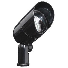 Hadco Outdoor Light BL5016-AS7BAB - product photo 1