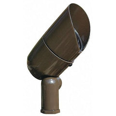 Hadco Led Fixture BL5016-HS7LED7FLW - product photo 1