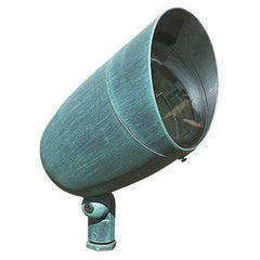 Hadco Outdoor Light BU3-A - product photo 1