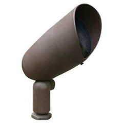 Hadco Outdoor Light BUL16-AS7 - product photo 1