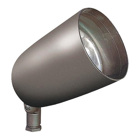 Hadco Outdoor Light B4-H - product photo 1