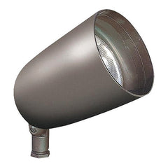 Hadco Outdoor Light B4-H - product photo 1