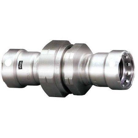 Viega Pipe Fitting 95415 - product photo 1