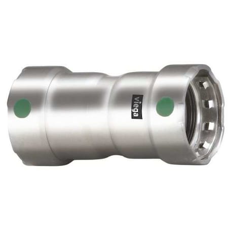 Viega Pipe Fitting 90300 - product photo 1