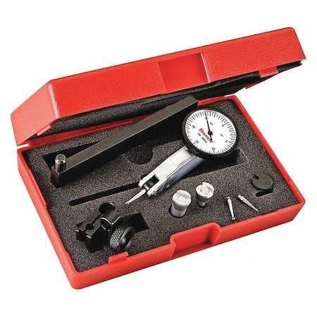 Starrett Measuring Tool 3809AC - product photo 1