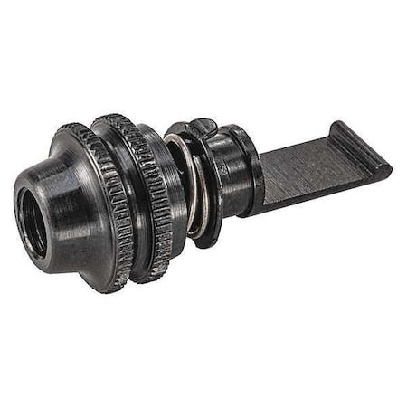 Starrett Hand Tool PT99004 - product photo 1