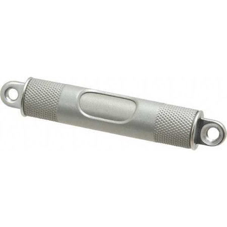 Starrett Hand Tool PT99429 - product photo 1
