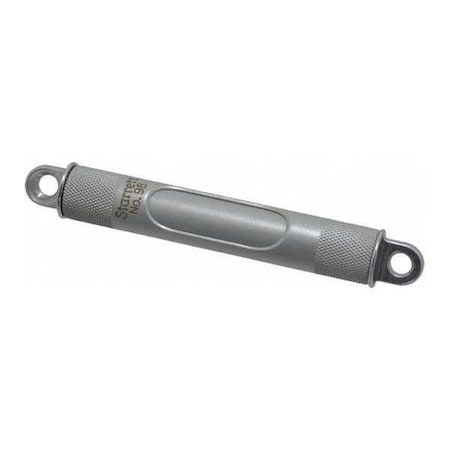 Starrett Hand Tool PT99430 - product photo 1